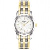 Tissot T033.210.22.111.00